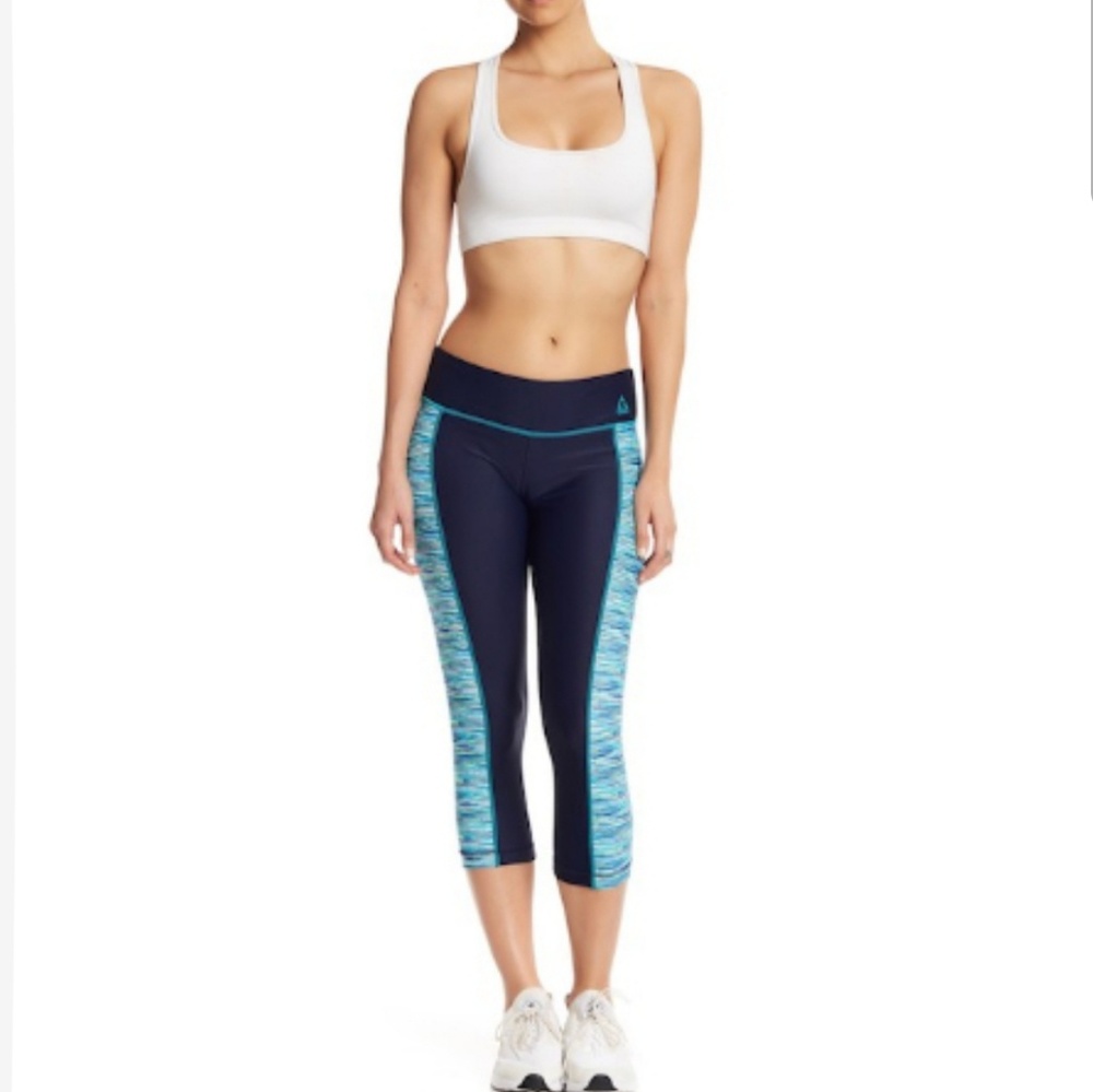 Gerry UPF 30 QUICK DRY Pant | Fiji Size L